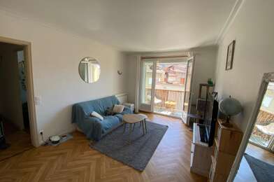 Appartement 2 pièces 68000 €