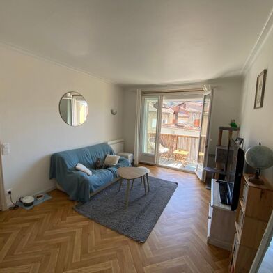 Appartement 2 pièces 68000 €