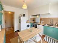 Appartement À Vendre — photo 2