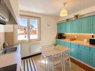Appartement À Vendre — photo 3