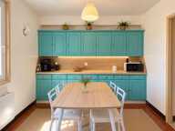 Appartement À Vendre — photo 4