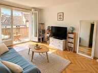Appartement À Vendre — photo 2