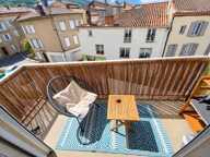 Appartement À Vendre — photo 3