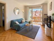 Appartement À Vendre — photo 4