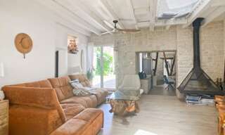 Maison 6 Pièces 150 m² à vendre à Toulouse (31400)