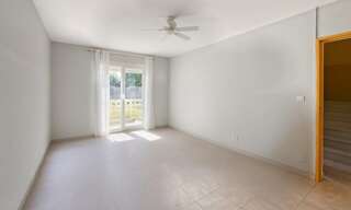 Maison 4 Pièces 81 m² à vendre à Saint-Orens-de-Gameville (31650)