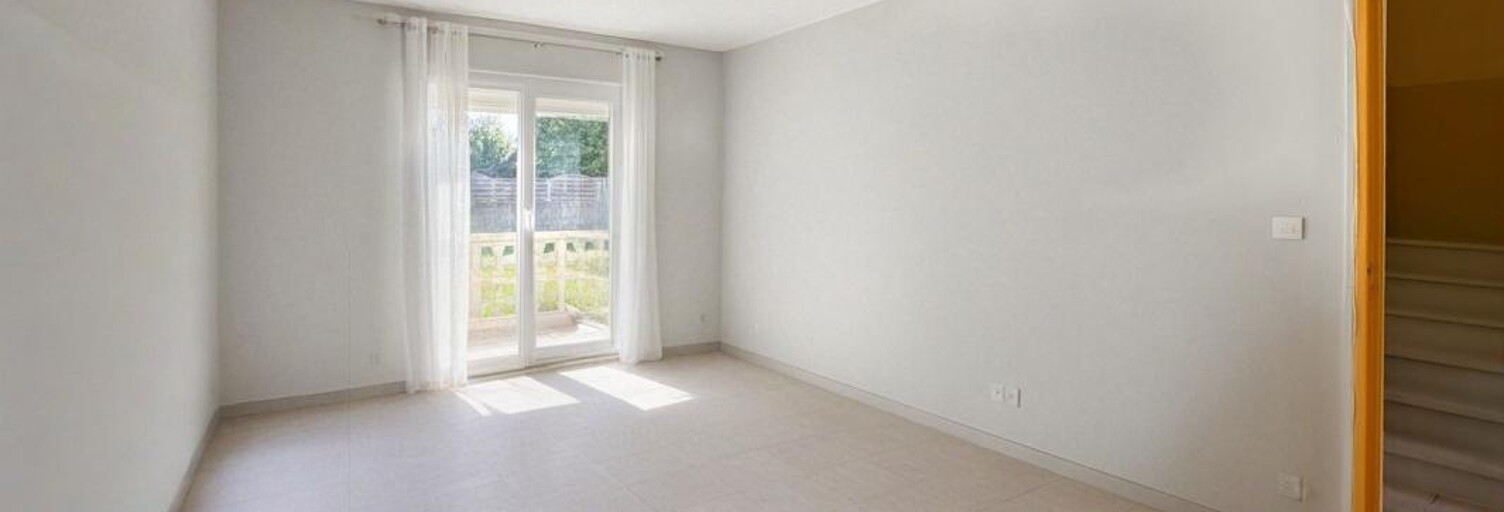 Maison 4 Pièces 81 m² à vendre à Saint-Orens-de-Gameville (31650)