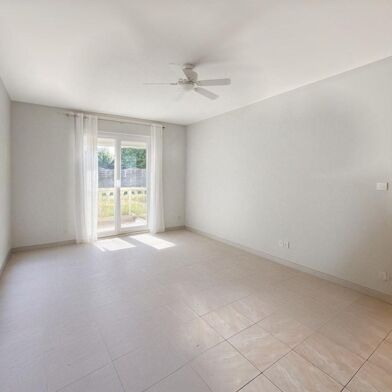 Maison 4 pièces 319000 €