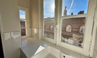 Appartement 2 Pièces 51 m² à vendre à Toulouse (31000)