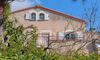 Appartement 3 Pièces 72 m² à louer à Merville (31330)