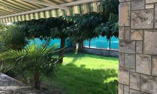 Maison 4 Pièces 105 m² à louer à Grenade (31330)