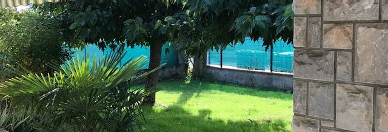 Maison 4 Pièces 105 m² à louer à Grenade (31330)