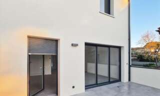 Maison 4 Pièces 105 m² à vendre à Grenade (31330)