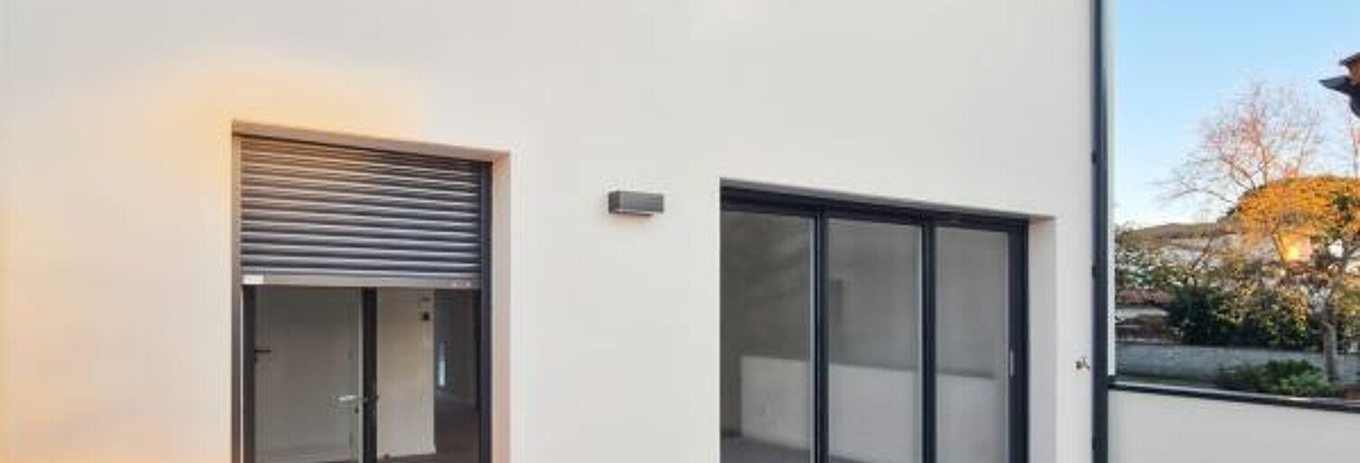 Maison 4 Pièces 105 m² à vendre à Grenade (31330)