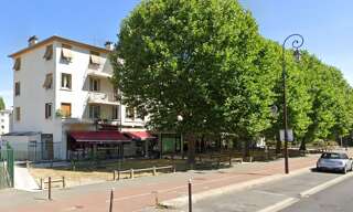 Appartement 4 Pièces 85 m² à vendre à Montmorency (95160)