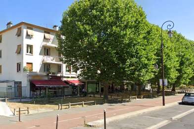 Appartement 4 pièces 218000 €