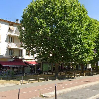 Appartement 4 pièces 228000 €