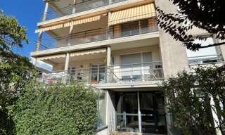 Appartement 2 Pièces 32 m² à louer à Limoges (87000)