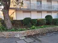 Appartement à vendre SAINT-NAZAIRE 2 pièces — photo 2