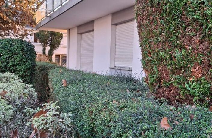 Appartement à vendre SAINT-NAZAIRE 2 pièces — photo 3