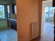 Appartement à vendre SAINT-NAZAIRE 2 pièces — photo 4