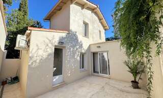 Maison 2 Pièces 45 m² à vendre à Toulon (83000)