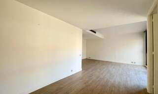 Appartement 2 Pièces 52 m² à louer à Toulouse (31000)