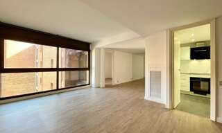 Appartement 2 Pièces 52 m² à louer à Toulouse (31000)