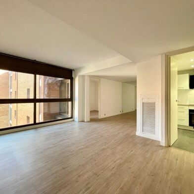 Appartement 2 pièces 990 €