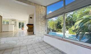 Maison 5 Pièces 107 m² à vendre à Fréjus (83600)