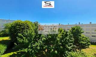 Appartement 3 Pièces 63 m² à vendre à Versailles (78000)