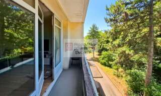 Appartement 3 Pièces 63 m² à vendre à Versailles (78000)