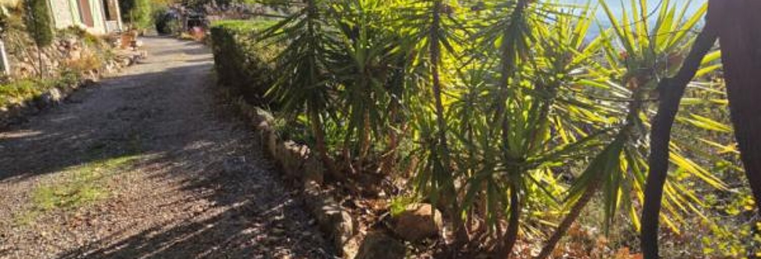 Maison 6 Pièces 160 m² à vendre à Le Cannet-des-Maures (83340)