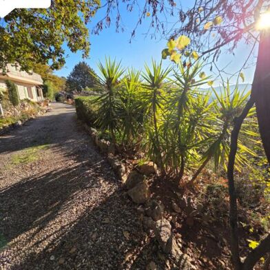 Maison 6 pièces 435000 €