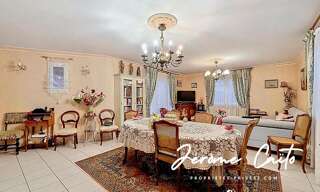 Maison 4 Pièces 103 m² à vendre à Le Grau-du-Roi (30240)