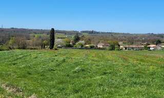 Maison  60037 m² à vendre à Pineuilh (33220)