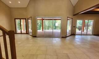 Maison 8 Pièces 161 m² à vendre à Montpon-Ménestérol (24700)