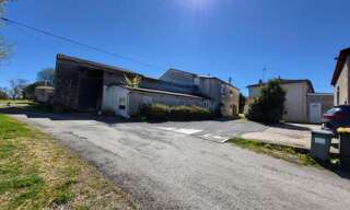 Maison 8 Pièces 210 m² à vendre à Pineuilh (33220)