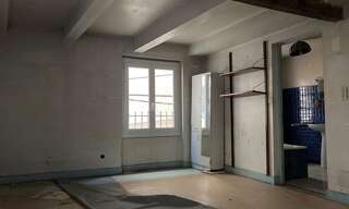 Maison 4 Pièces 100 m² à vendre à Cahors (46000)