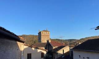 Maison 4 Pièces 100 m² à vendre à Cahors (46000)