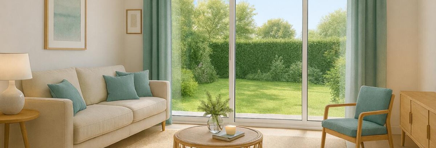 Maison 4 Pièces 86 m² à vendre à Erquy (22430)