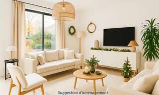 Maison 5 Pièces 94 m² à vendre à Erquy (22430)