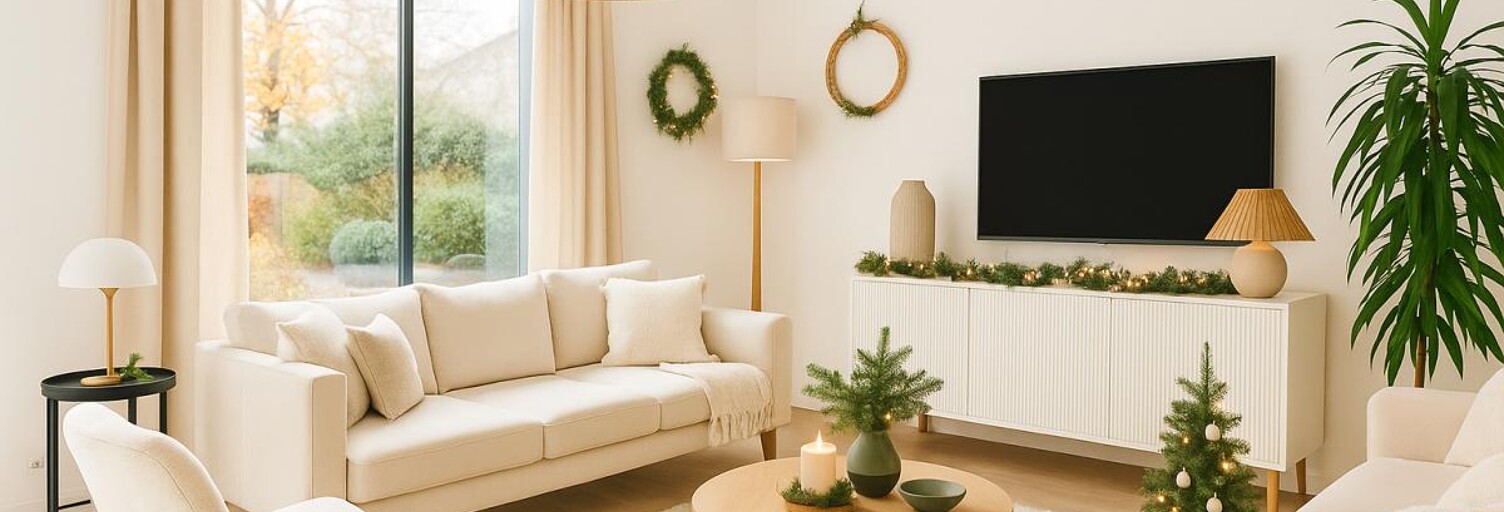 Maison 5 Pièces 94 m² à vendre à Erquy (22430)