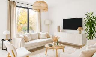 Maison 5 Pièces 94 m² à vendre à Erquy (22430)