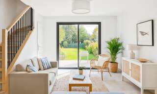 Maison 4 Pièces 86 m² à vendre à Erquy (22430)