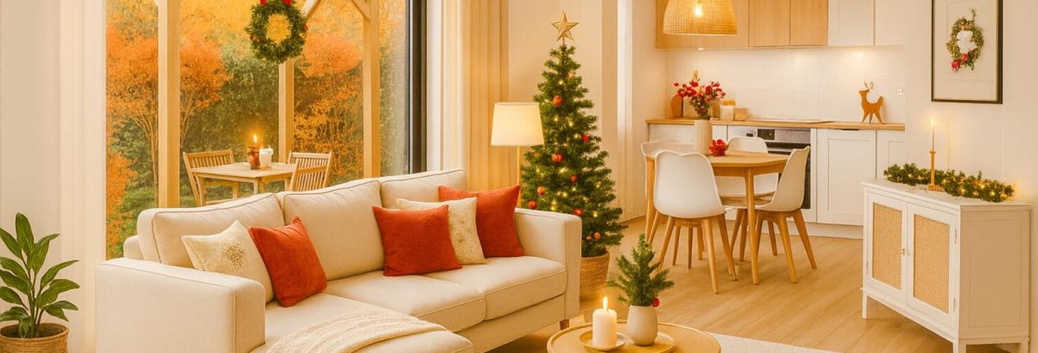 Maison 5 Pièces 96 m² à vendre à Erquy (22430)