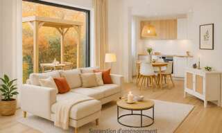 Maison 5 Pièces 96 m² à vendre à Erquy (22430)