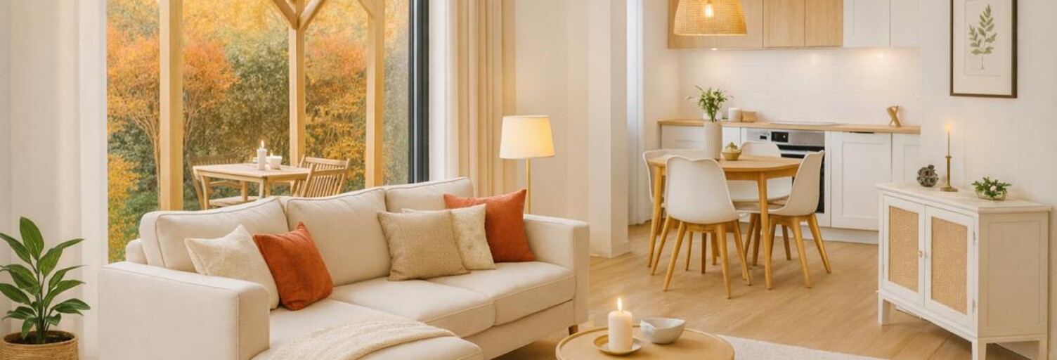 Maison 5 Pièces 96 m² à vendre à Erquy (22430)