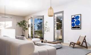 Maison 5 Pièces 96 m² à vendre à Erquy (22430)