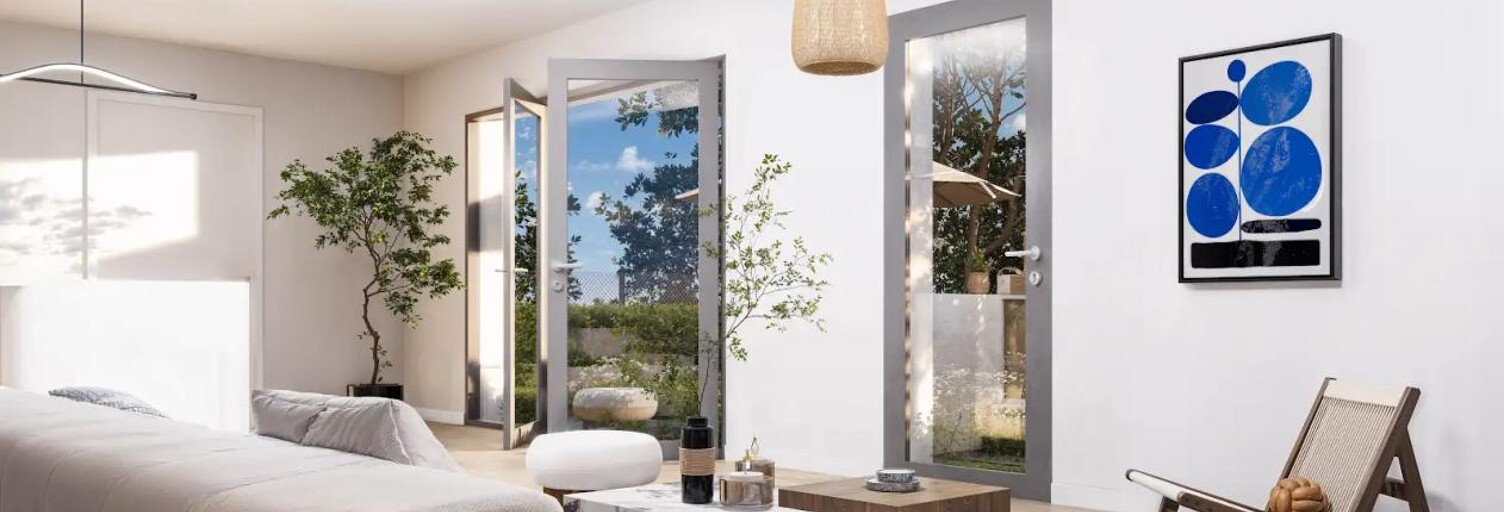 Maison 5 Pièces 96 m² à vendre à Erquy (22430)